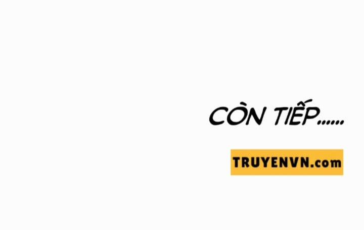 Secret Class - Lớp Học Bí Mật 14 trang 56