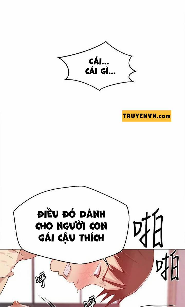 Secret Class - Lớp Học Bí Mật 15 trang 28