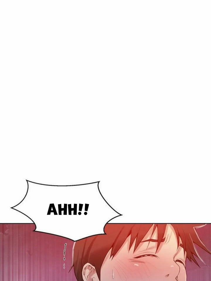 Secret Class - Lớp Học Bí Mật 15 trang 43