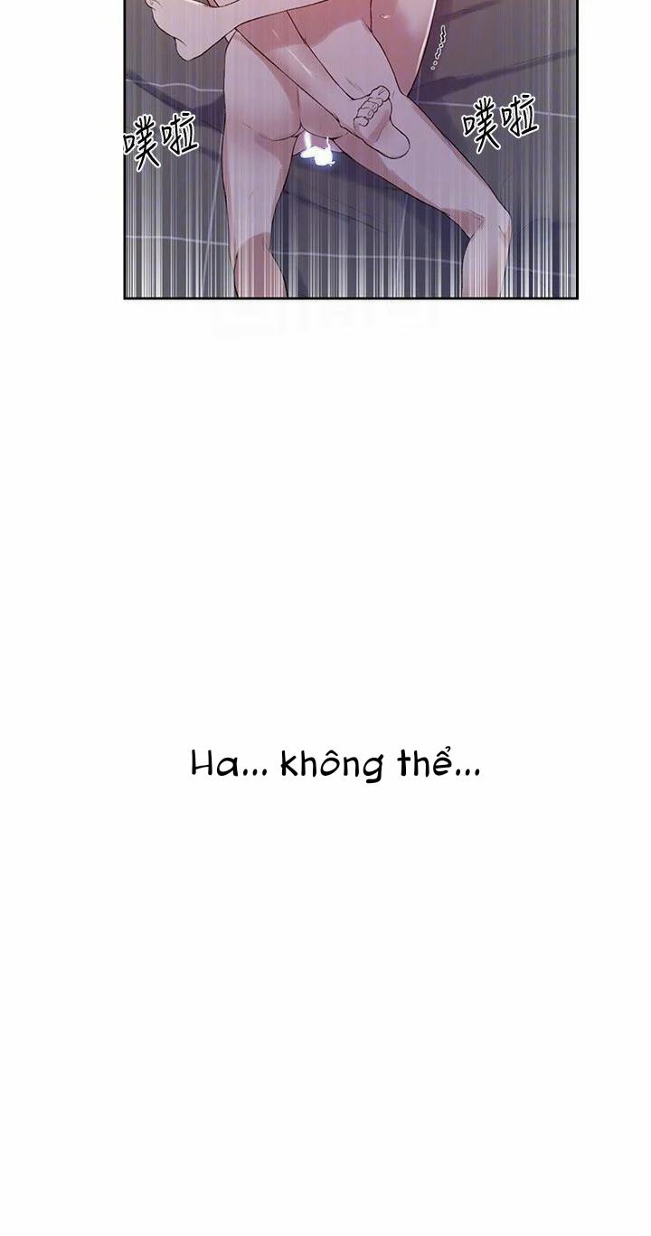 Secret Class - Lớp Học Bí Mật 15 trang 53