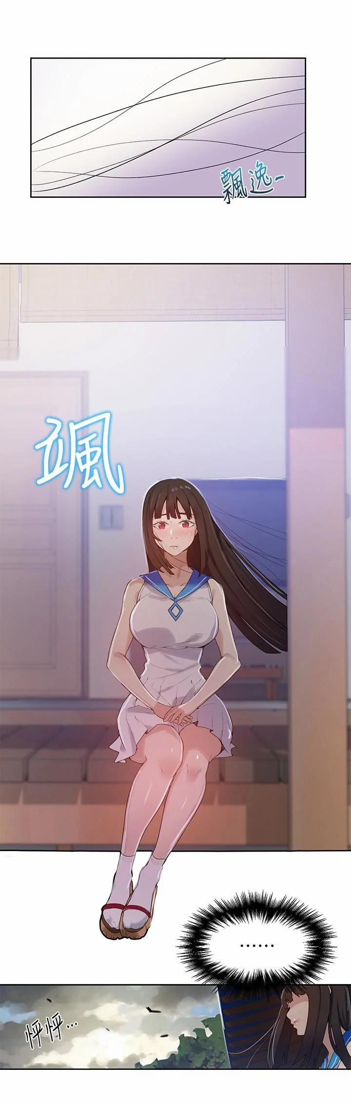 Secret Class - Lớp Học Bí Mật 17 trang 26