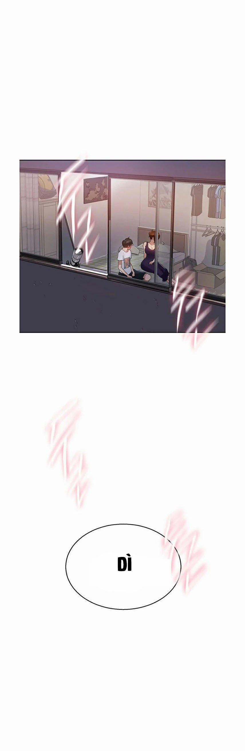 Secret Class - Lớp Học Bí Mật 2 trang 29