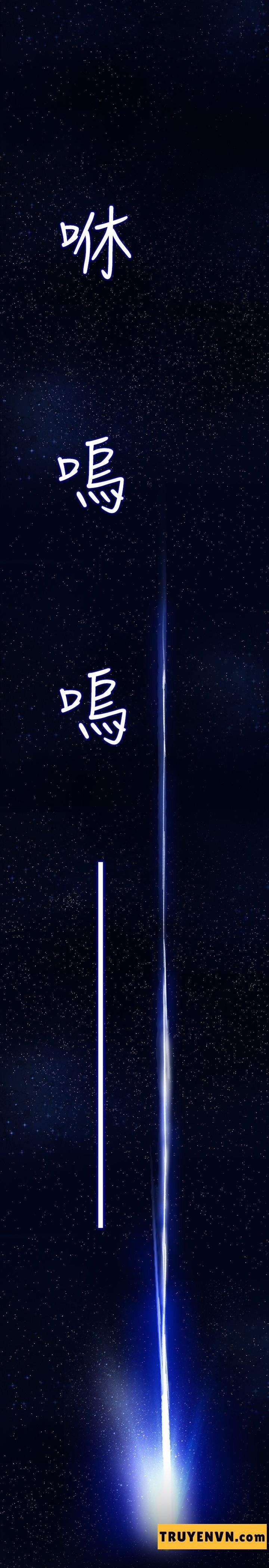 Secret Class - Lớp Học Bí Mật 23 trang 20