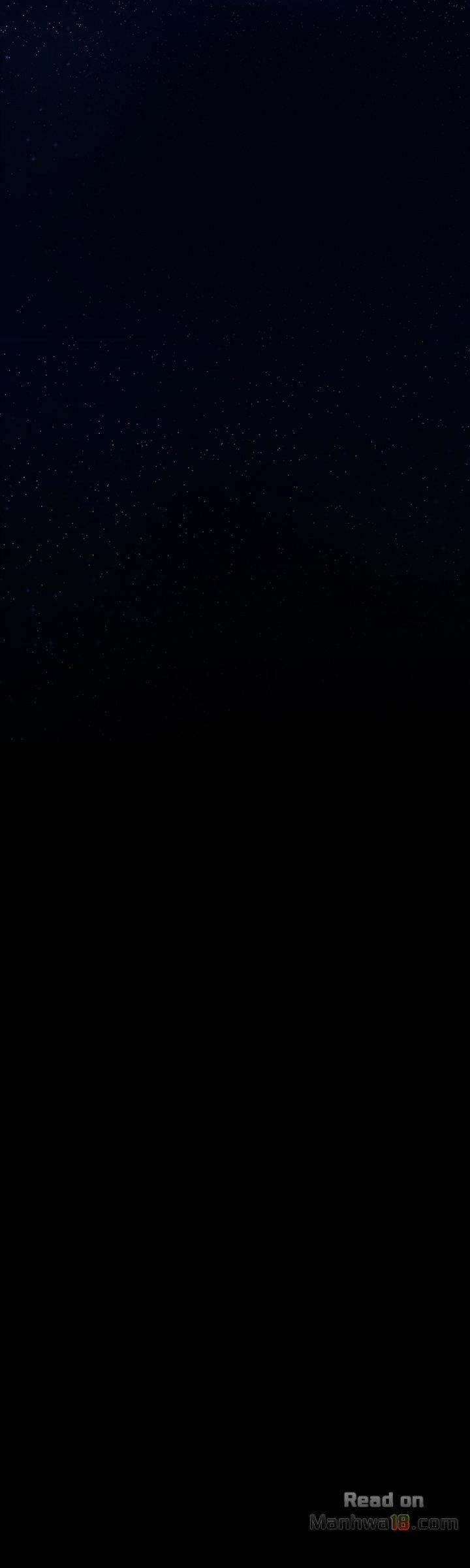 Secret Class - Lớp Học Bí Mật 23 trang 21