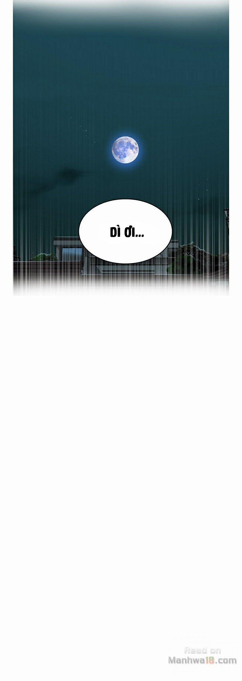 Secret Class - Lớp Học Bí Mật 4 trang 13