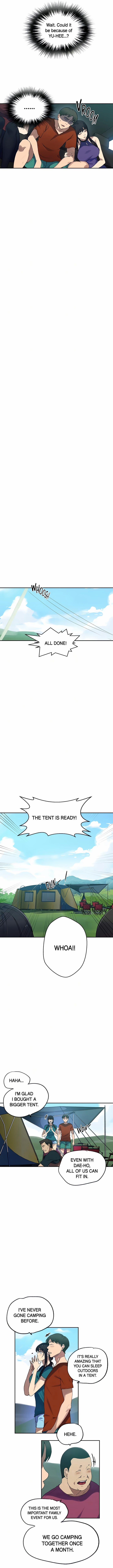 Secret Class 250 trang 2