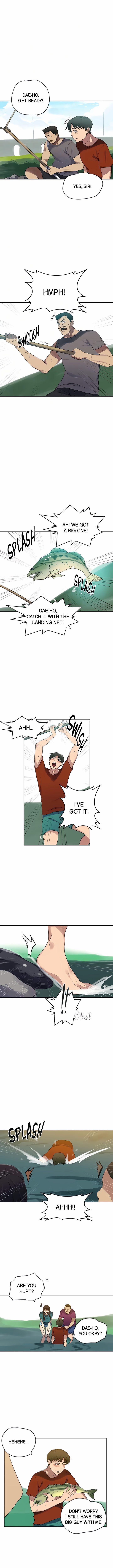 Secret Class 250 trang 4