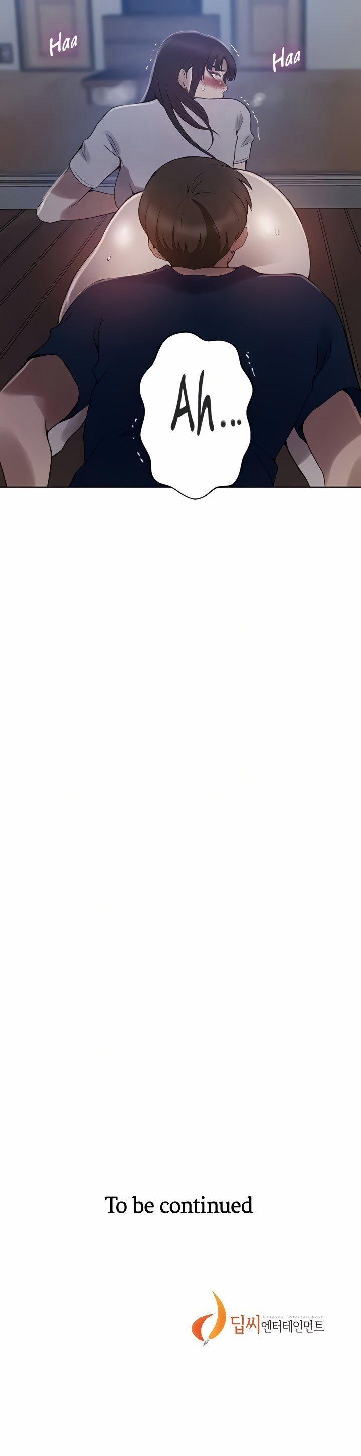 Secret Class 252 trang 9