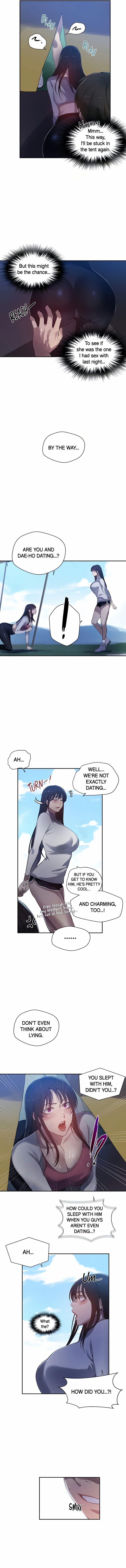 Secret Class 254 trang 7