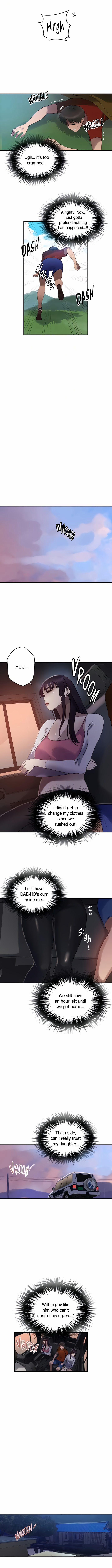 Secret Class 256 trang 4