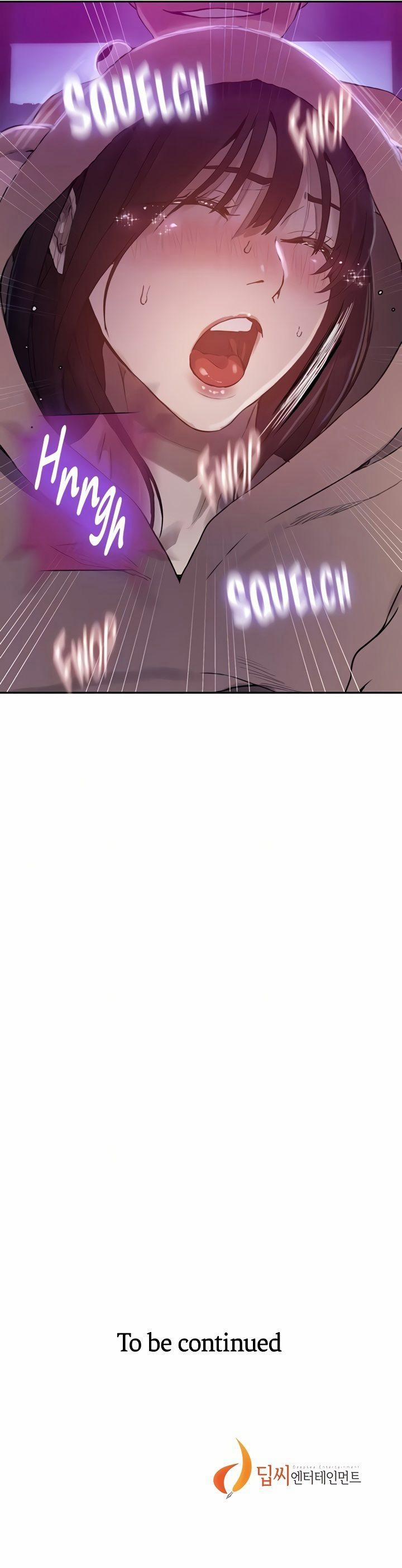 Secret Class 256 trang 8