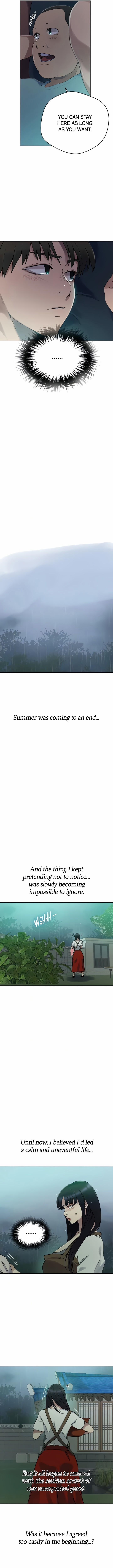 Secret Class 258 trang 7