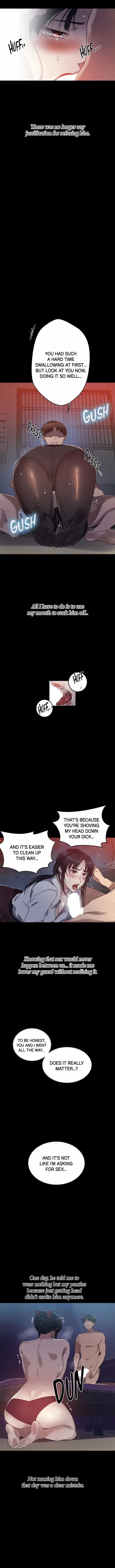 Secret Class 258 trang 9