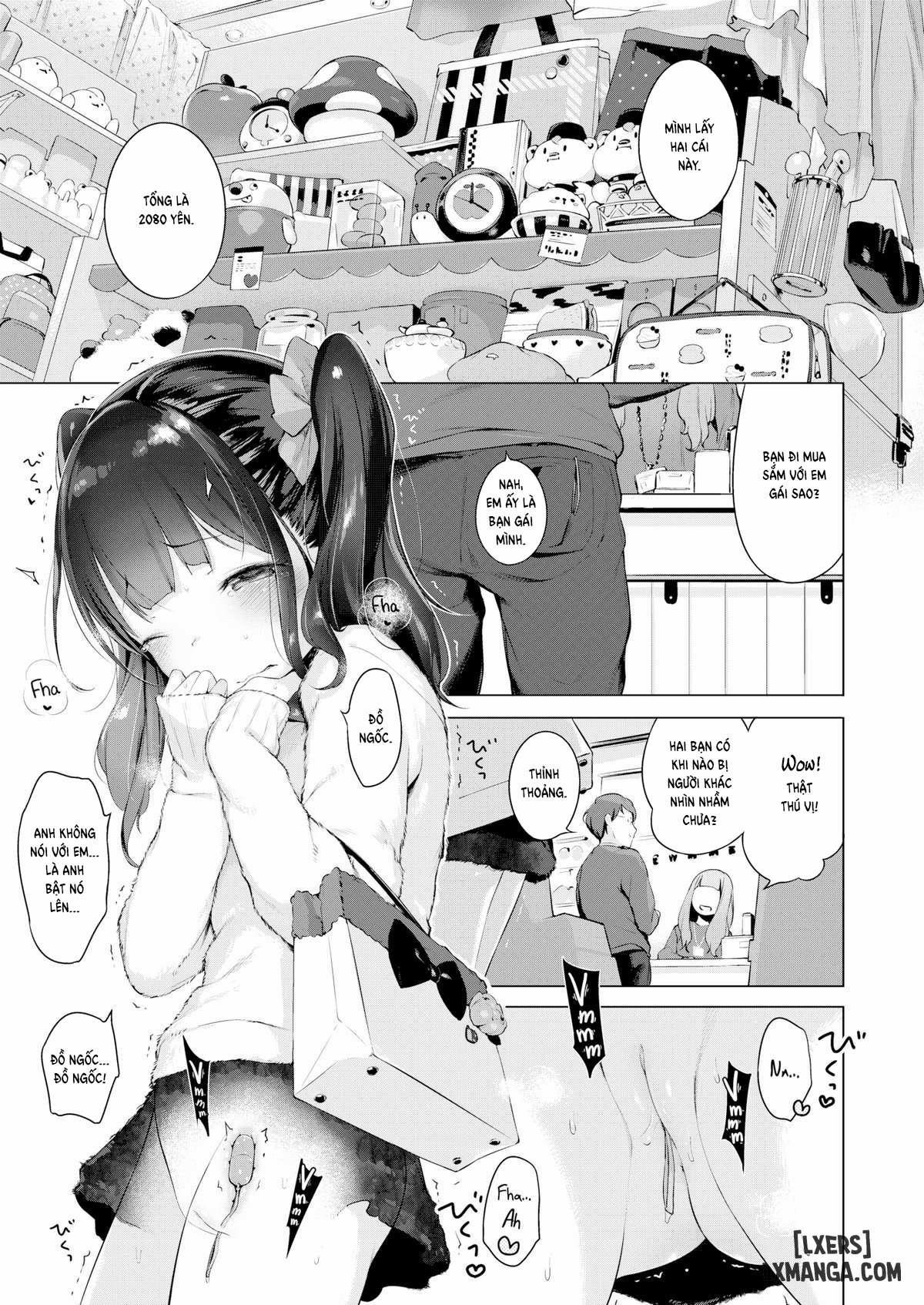 Secret Date Plann 1 trang 14