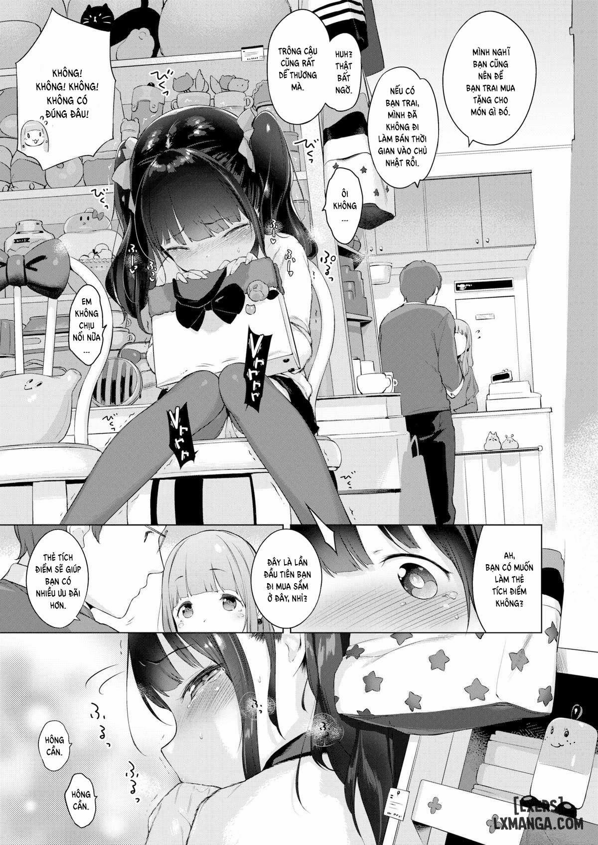 Secret Date Plann 1 trang 16