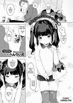 Bìa truyện Secret Date Plann