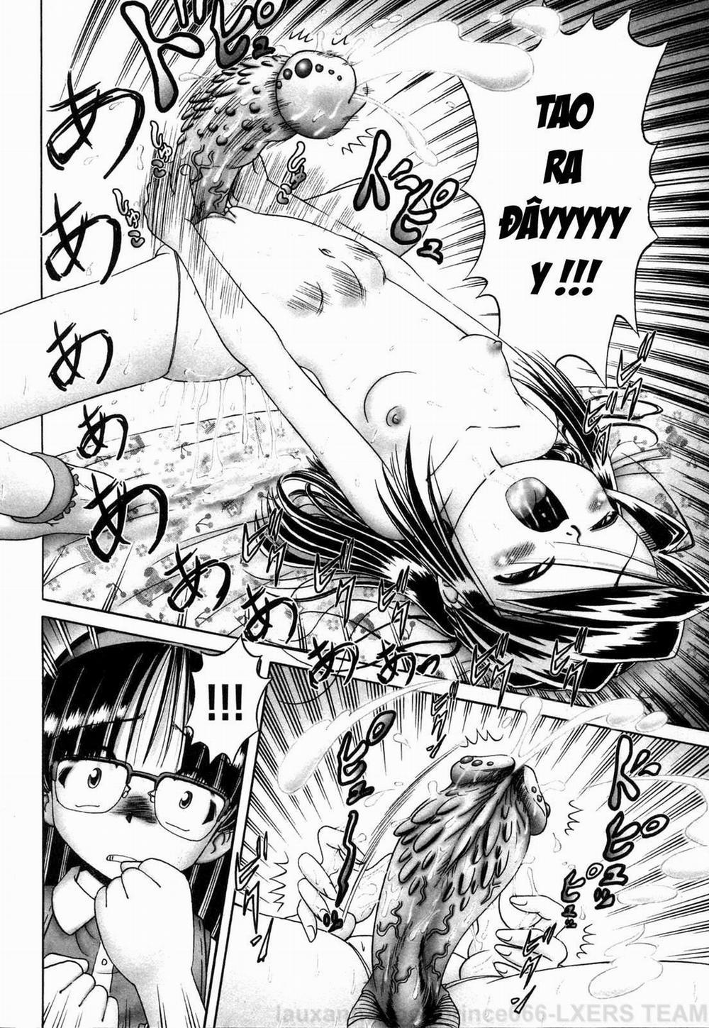 Secret Flower Garden 2 trang 13