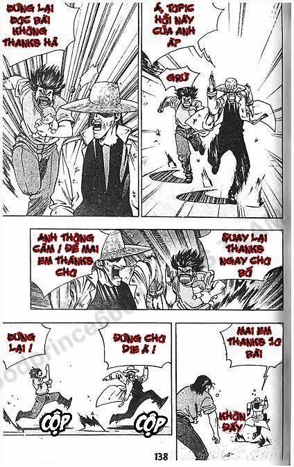 Secret Flower Garden 2 trang 16