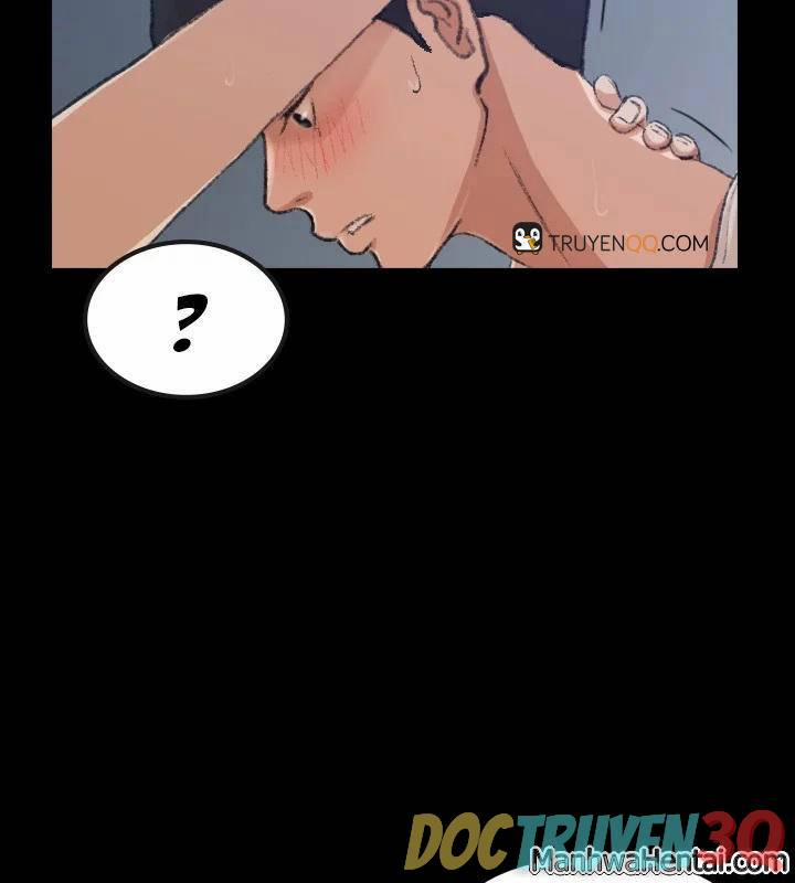 Secret Neighbors 1 trang 32