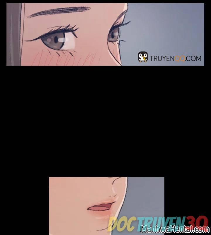 Secret Neighbors 1 trang 44