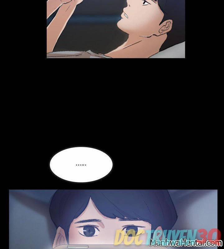 Secret Neighbors 1 trang 5