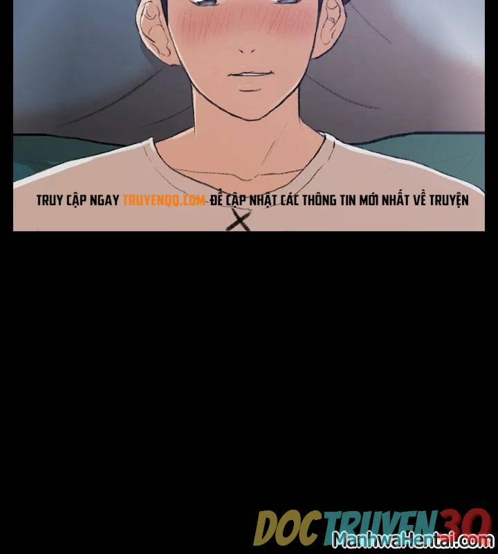 Secret Neighbors 1 trang 62