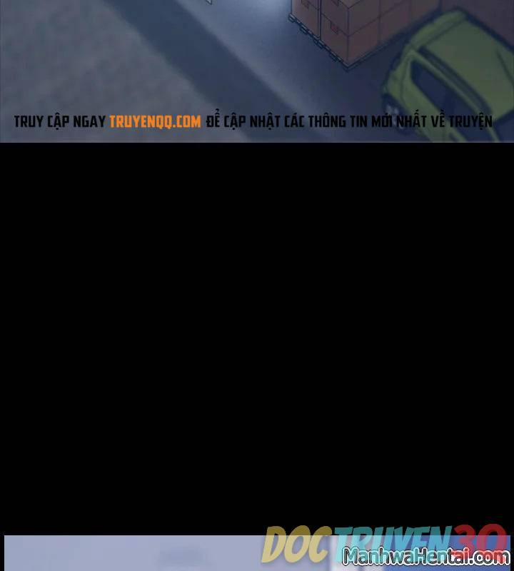 Secret Neighbors 1 trang 70