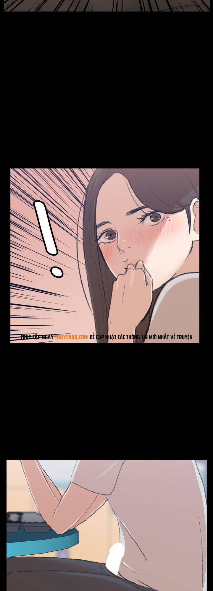 Secret Neighbors 2 trang 12