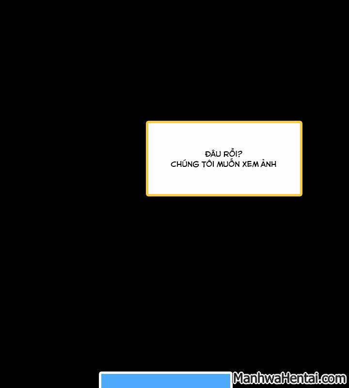 Secret Neighbors 2 trang 15