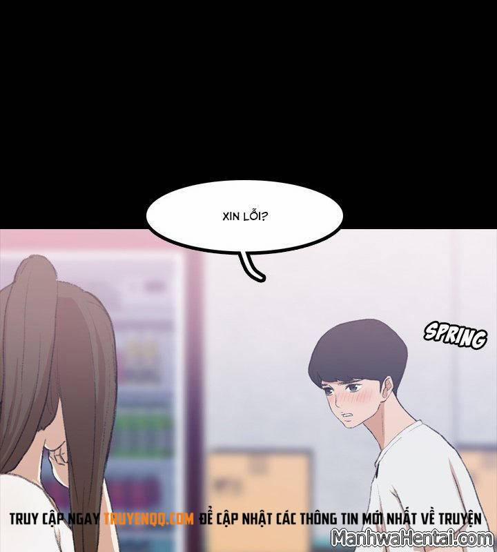 Secret Neighbors 2 trang 17