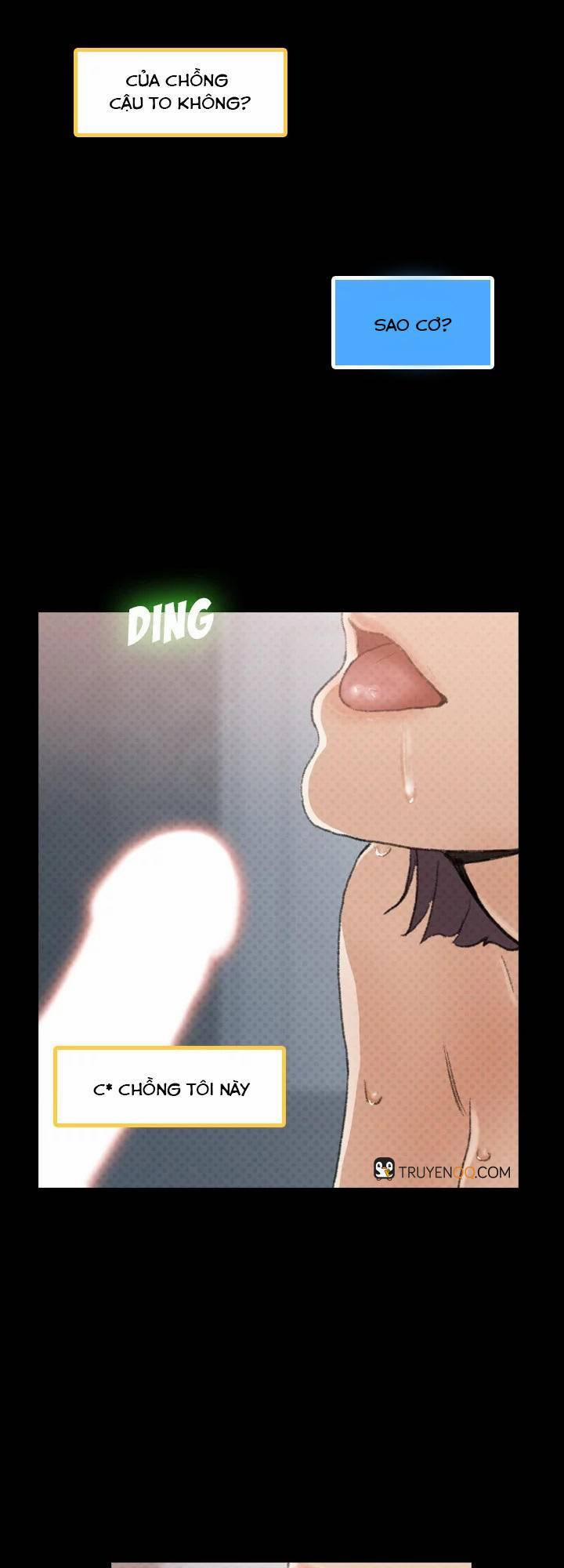 Secret Neighbors 2 trang 2