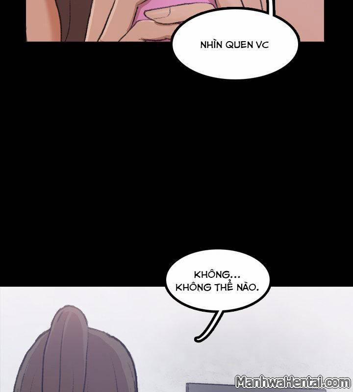 Secret Neighbors 2 trang 29