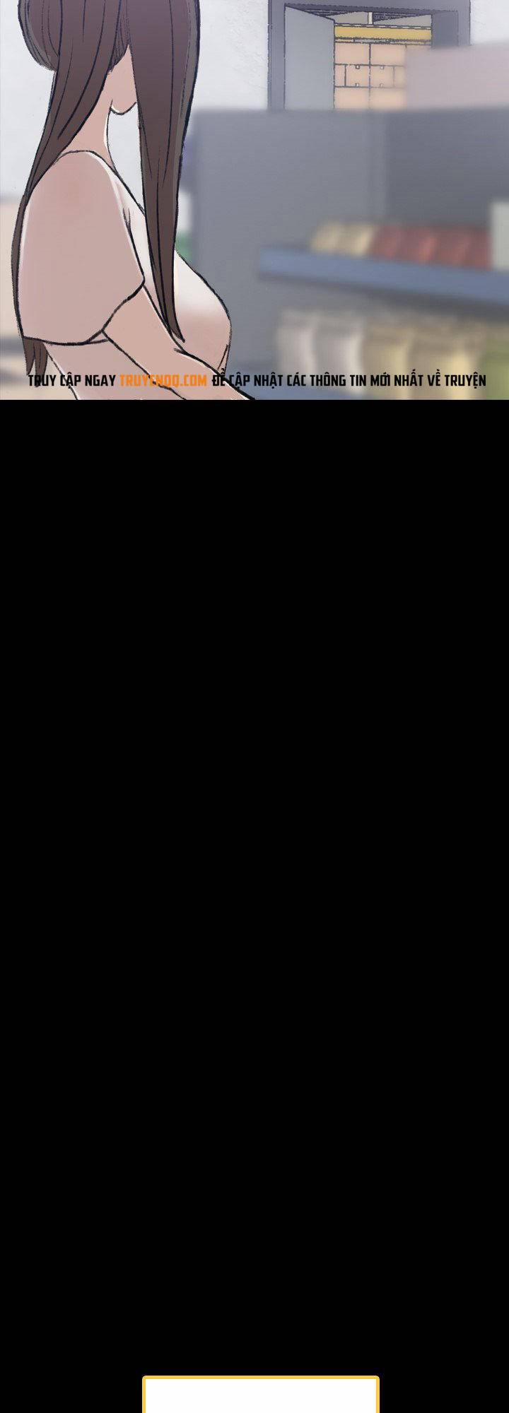 Secret Neighbors 2 trang 30