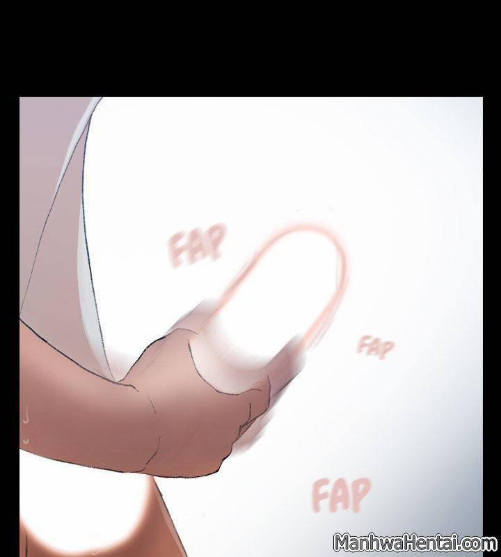 Secret Neighbors 2 trang 41