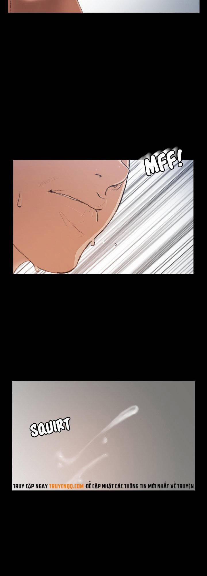 Secret Neighbors 2 trang 42