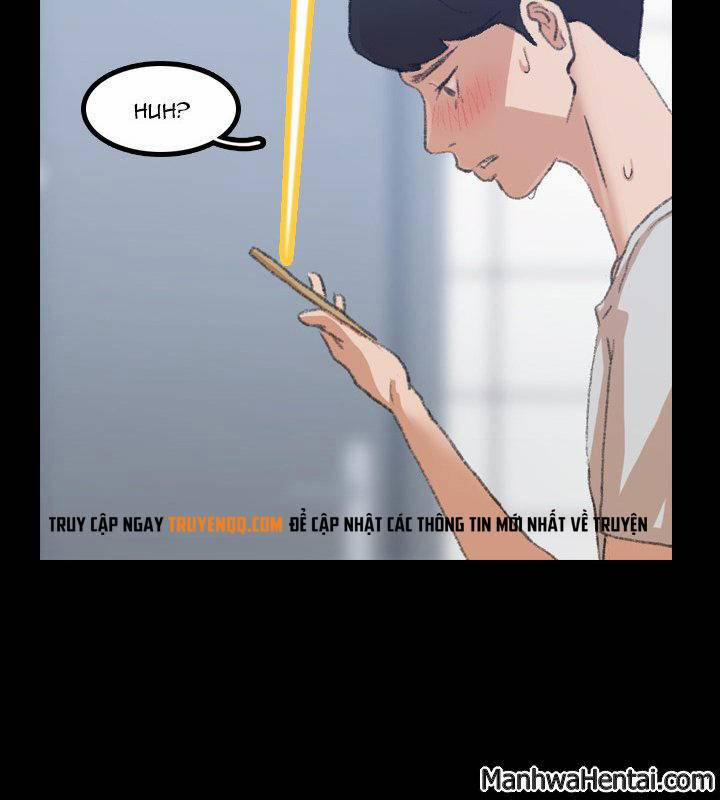 Secret Neighbors 2 trang 45