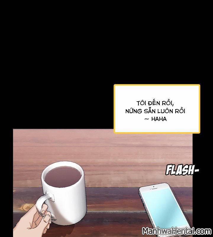 Secret Neighbors 2 trang 67