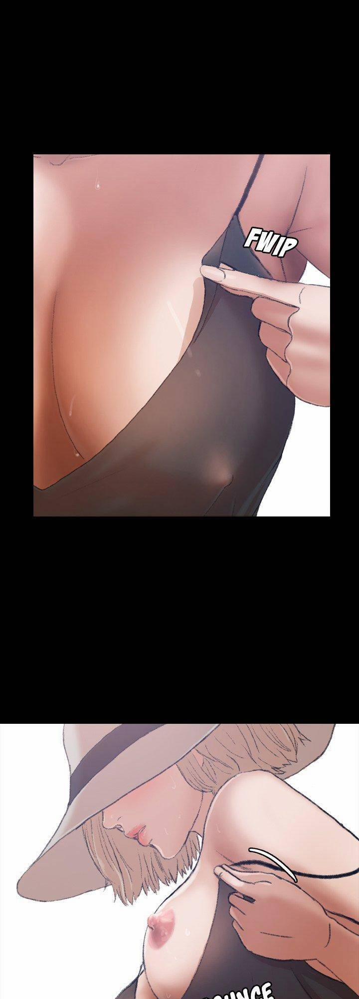 Secret Neighbors 2 trang 72