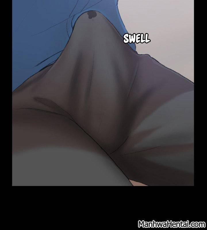 Secret Neighbors 2 trang 75