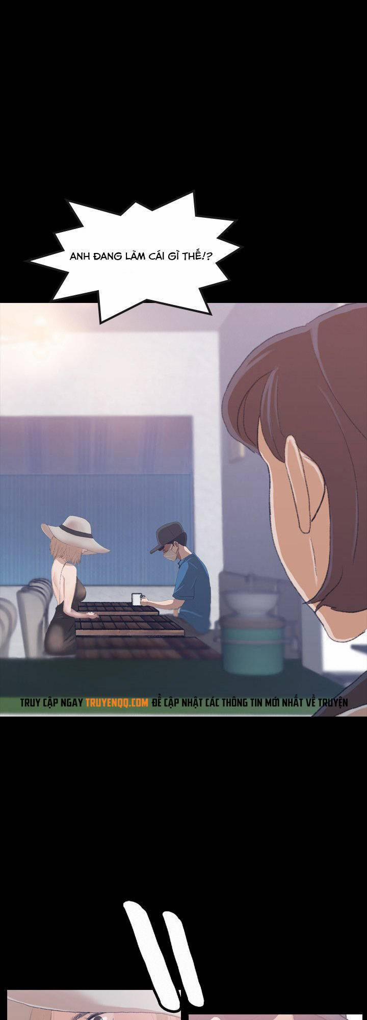 Secret Neighbors 2 trang 82