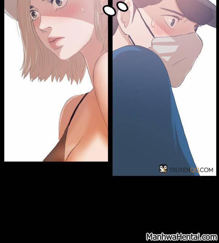 Secret Neighbors 2 trang 83