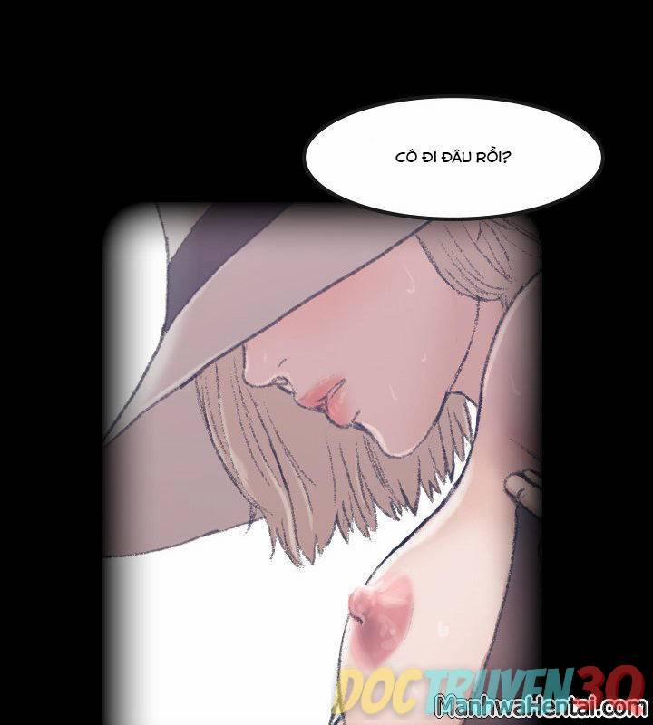 Secret Neighbors 3 trang 23