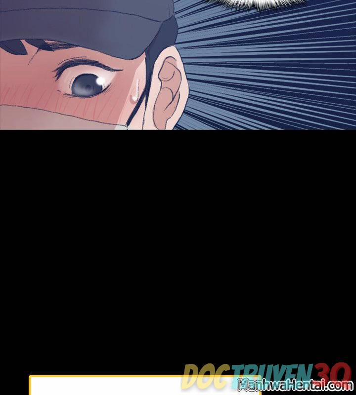 Secret Neighbors 3 trang 27