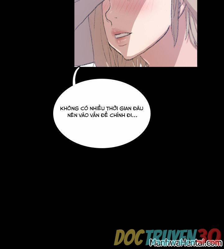 Secret Neighbors 3 trang 39