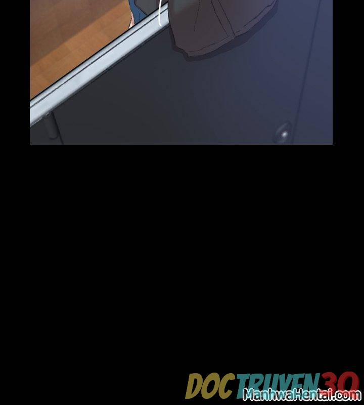 Secret Neighbors 3 trang 41