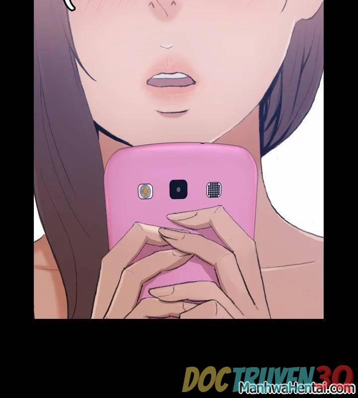 Secret Neighbors 3 trang 5