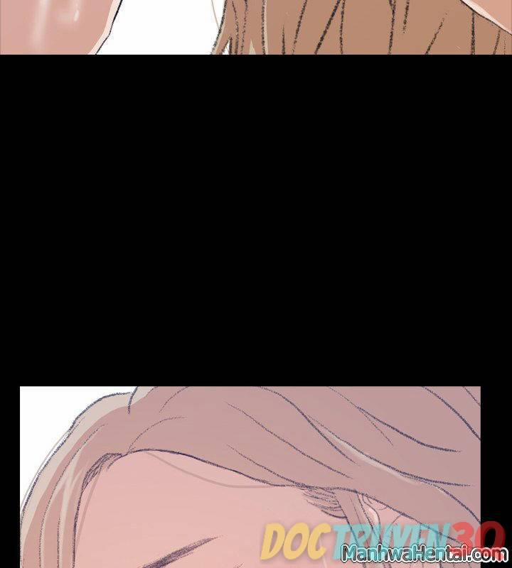 Secret Neighbors 3 trang 63