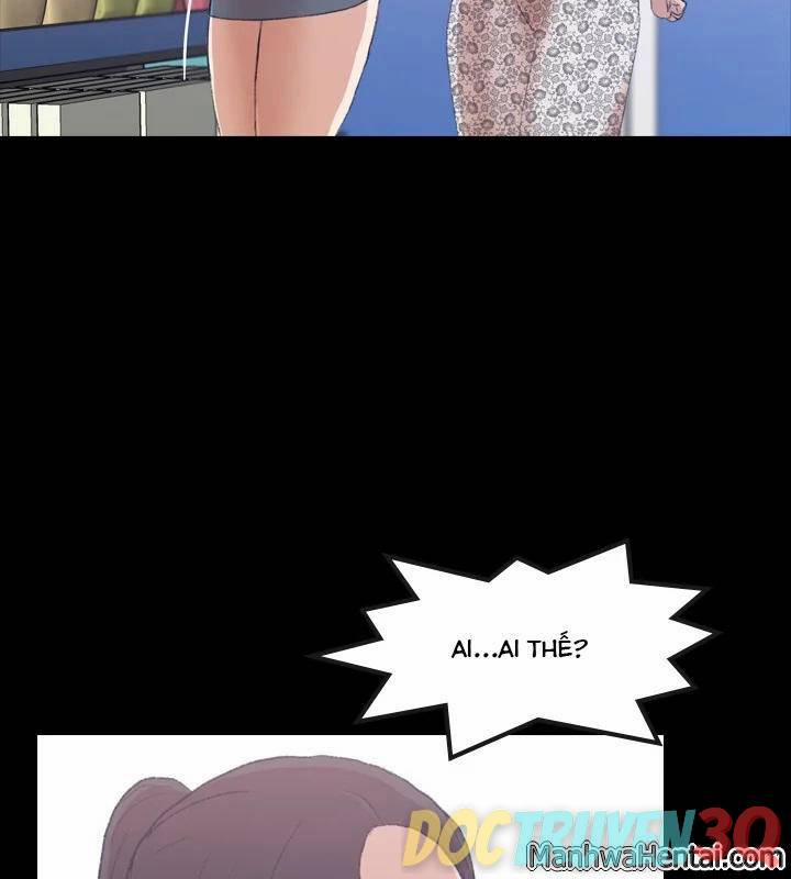 Secret Neighbors 3 trang 7