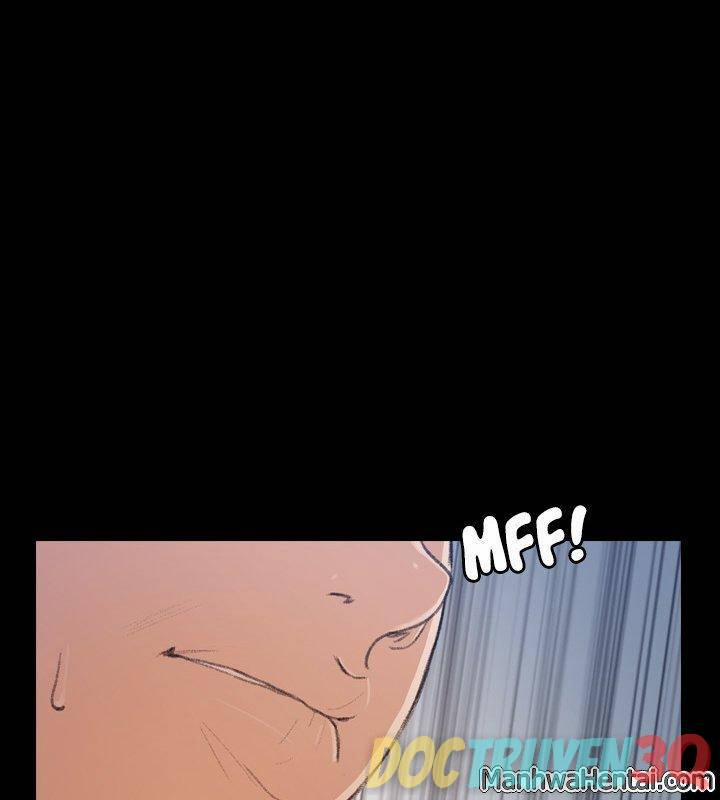 Secret Neighbors 3 trang 71