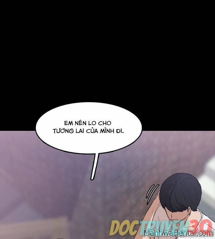 Secret Neighbors 4 trang 21